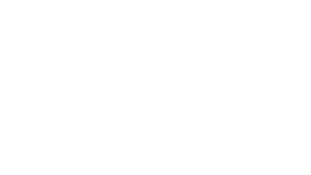 FSB Member logo