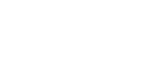 Nominet ACP logo