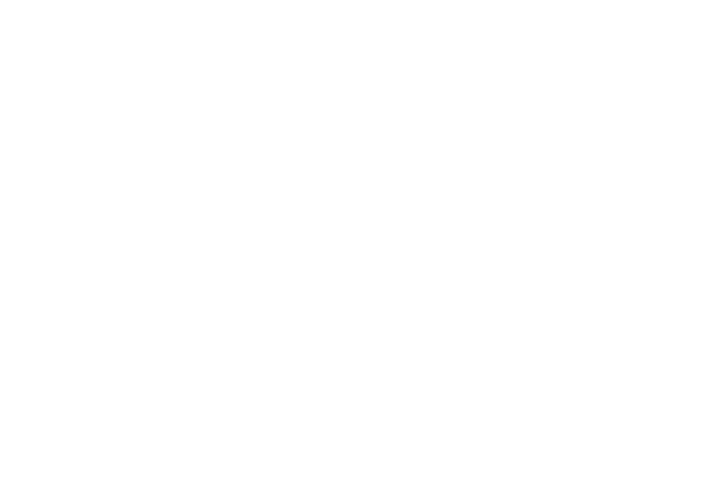 RIPE NCC Member logo